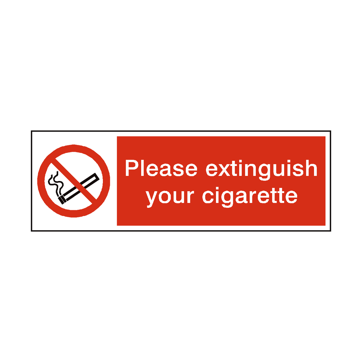 is camel a cigarette brand The Rise and Fall of Joe Camel, The Cartoon Who Encouraged Kids to Smoke is camel a cigarette brand The Rise and Fall of Joe Camel, The Cartoon Who Encouraged Kids to Smoke
