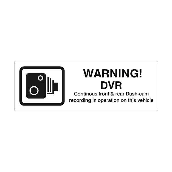 Used dvr online