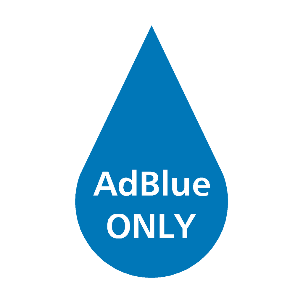 Testing Alt