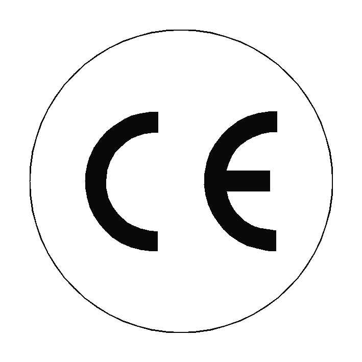 CE Labels | Safety-Label.co.uk