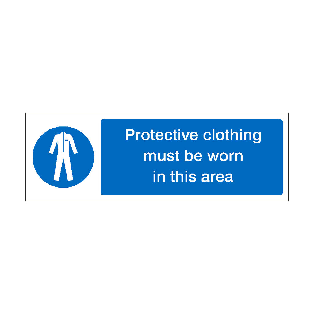 Protective Clothing Must Be Worn In This Area Sign Safety Label co uk protective-clothing-must-be-worn-in-this-area-sign-safety-label-co-uk