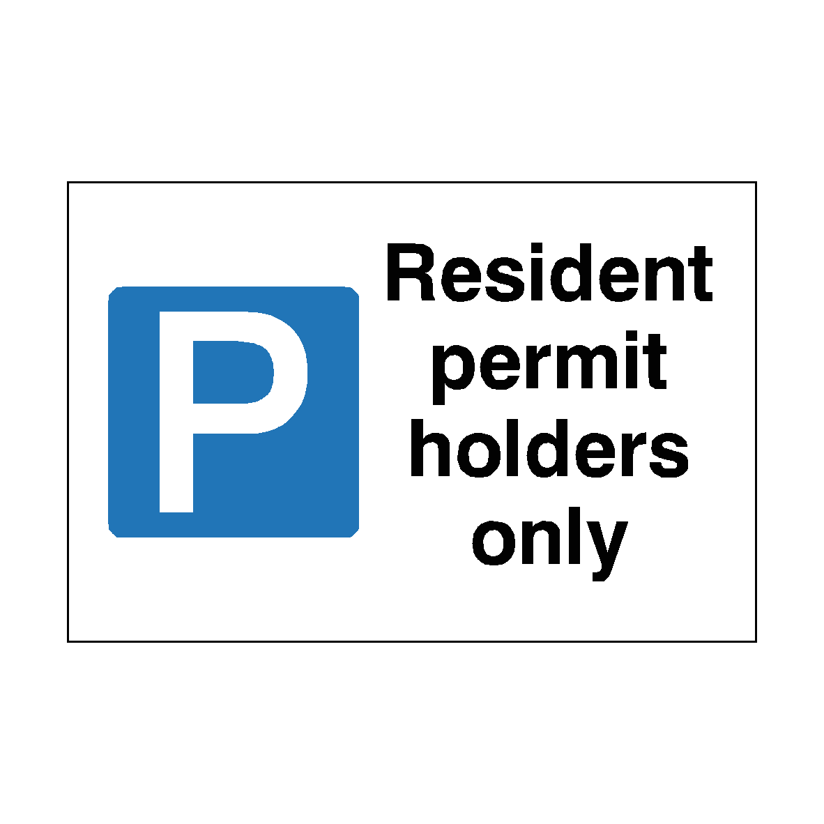 How To Get A Temporary Disabled Parking Permit In California At Brayden Hervey B