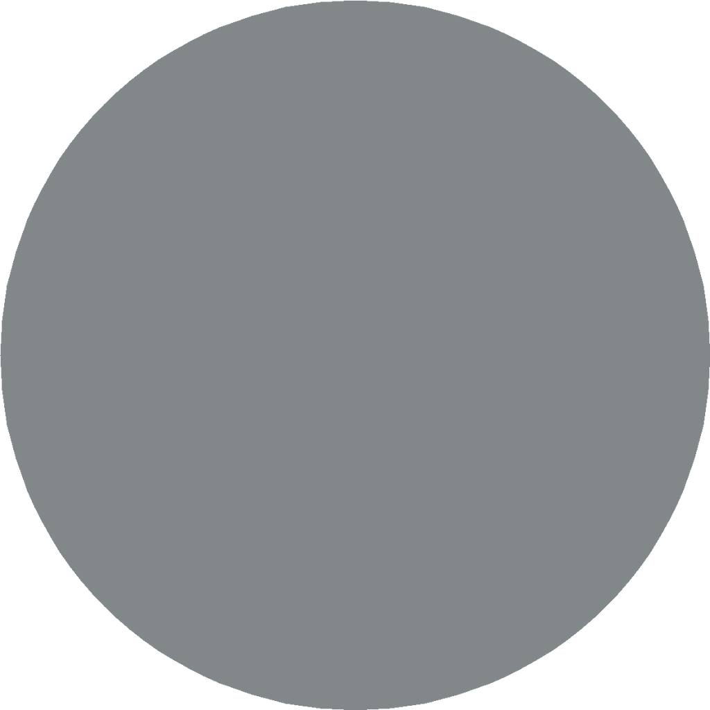 Grey Sticky Dots | Safety-Label.co.uk