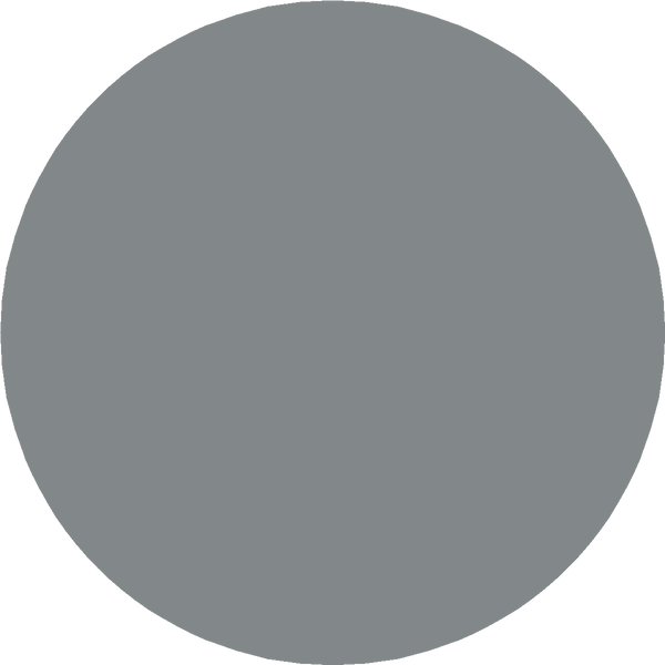 Grey Sticky Dots | Safety-Label.co.uk