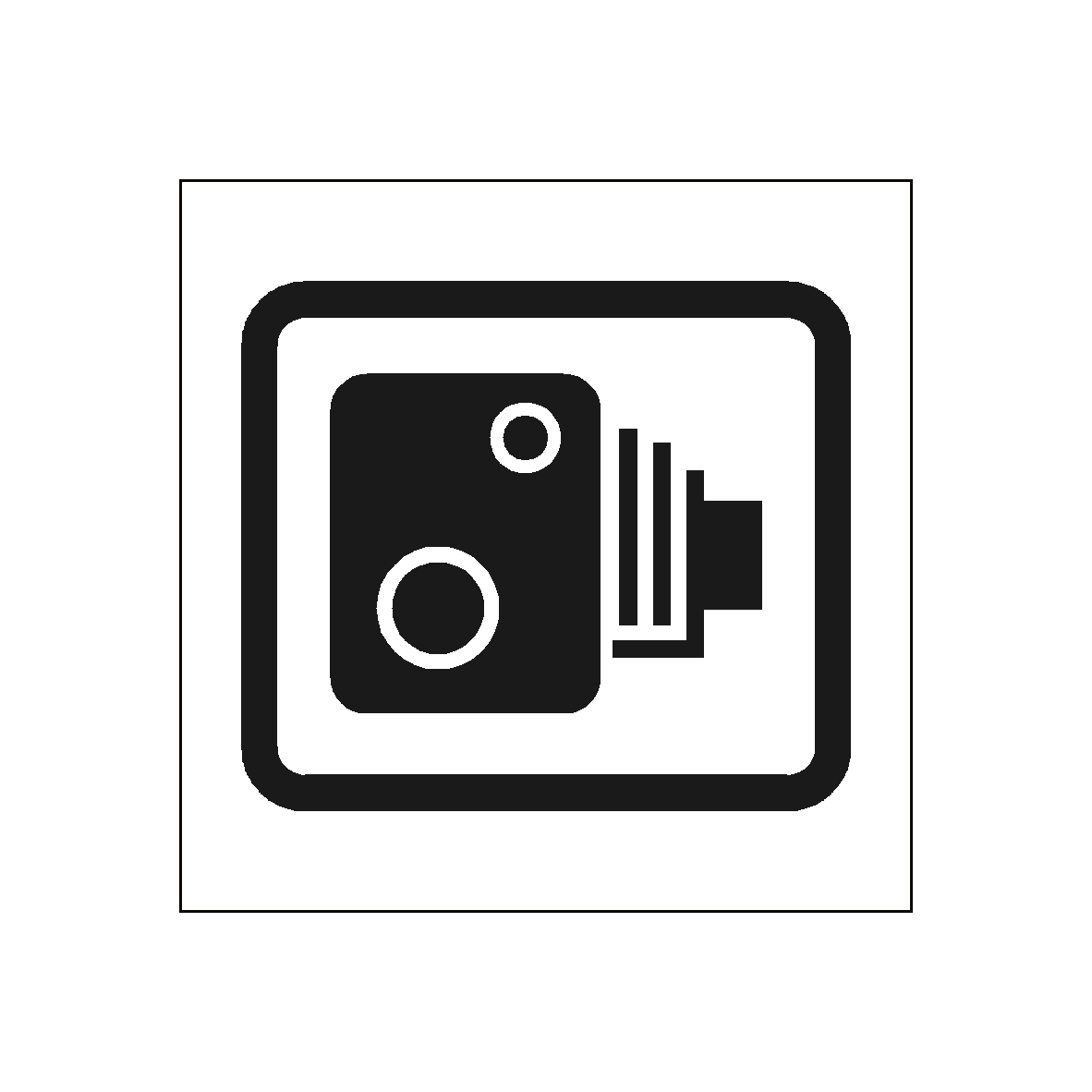Camera logo HD wallpapers | Pxfuel