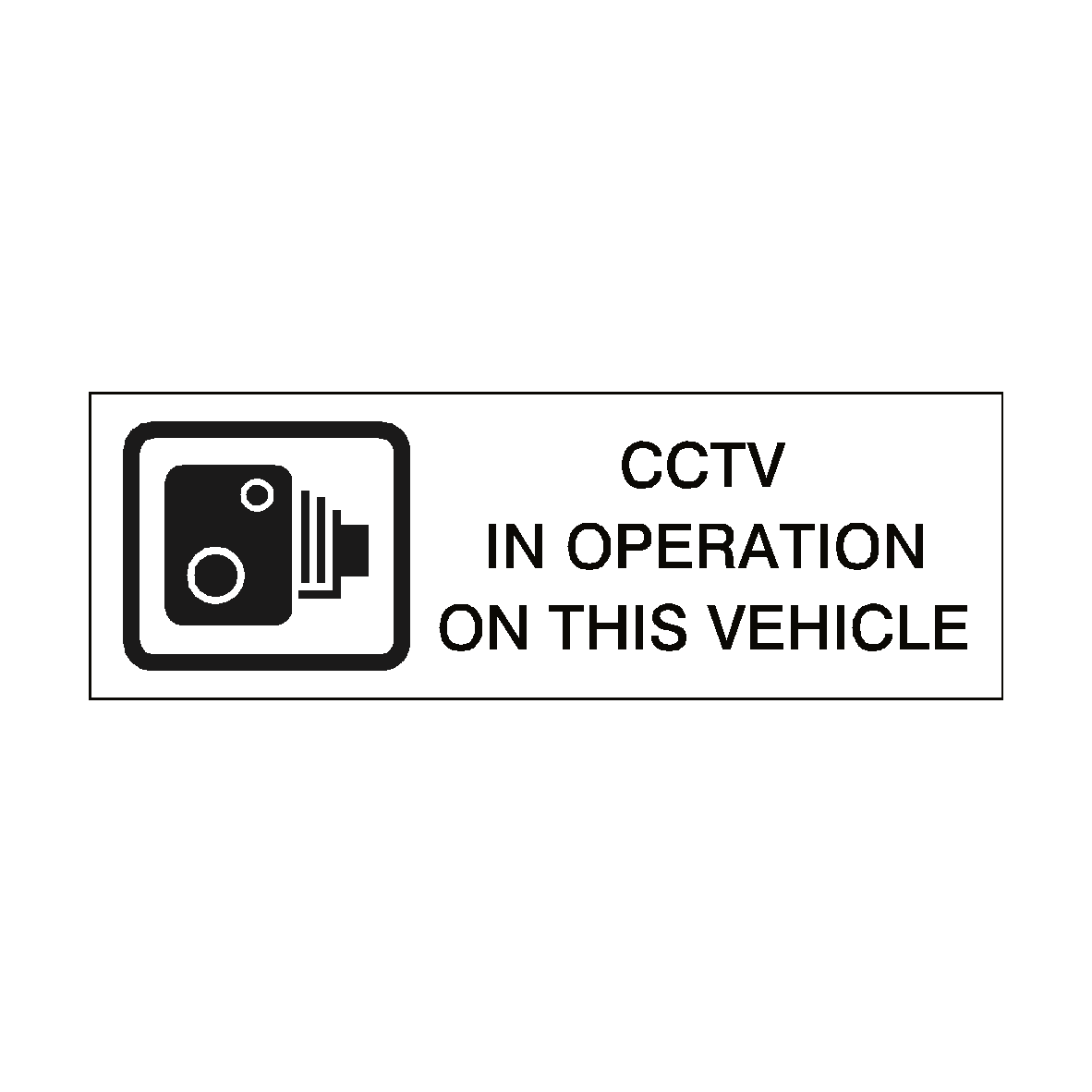 Vehicle cctv best sale
