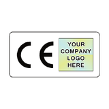 CE Labels | Safety-Label.co.uk