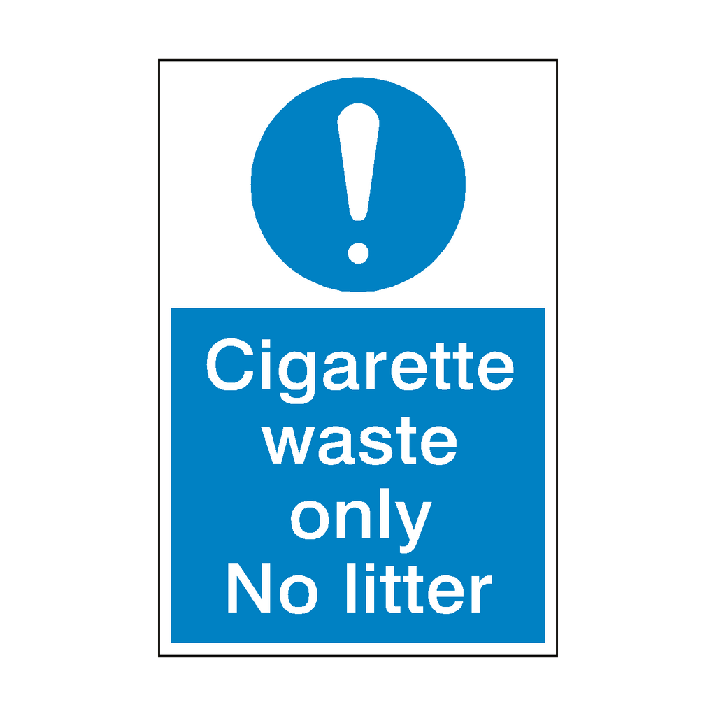cigarette stock market NewsDotz | Shares of major tobacco companies saw a noticeable rise after reports indicated a possible increase in cigarette prices from next month cigarette stock market NewsDotz | Shares of major tobacco companies saw a noticeable rise after reports indicated a possible increase in cigarette prices from next month