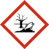 COSHH Labels Safety Label co uk coshh-labels-safety-label-co-uk