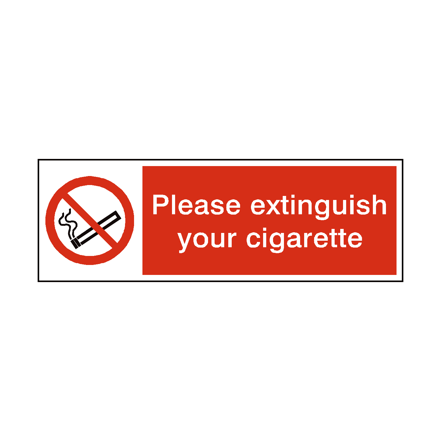 chew tobacco Plastic Nicotine Pouch and Tobacco Chew Cans