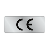 CE Labels | Safety-Label.co.uk