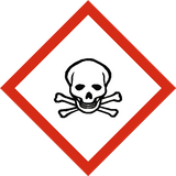 COSHH Labels | Safety-Label.co.uk