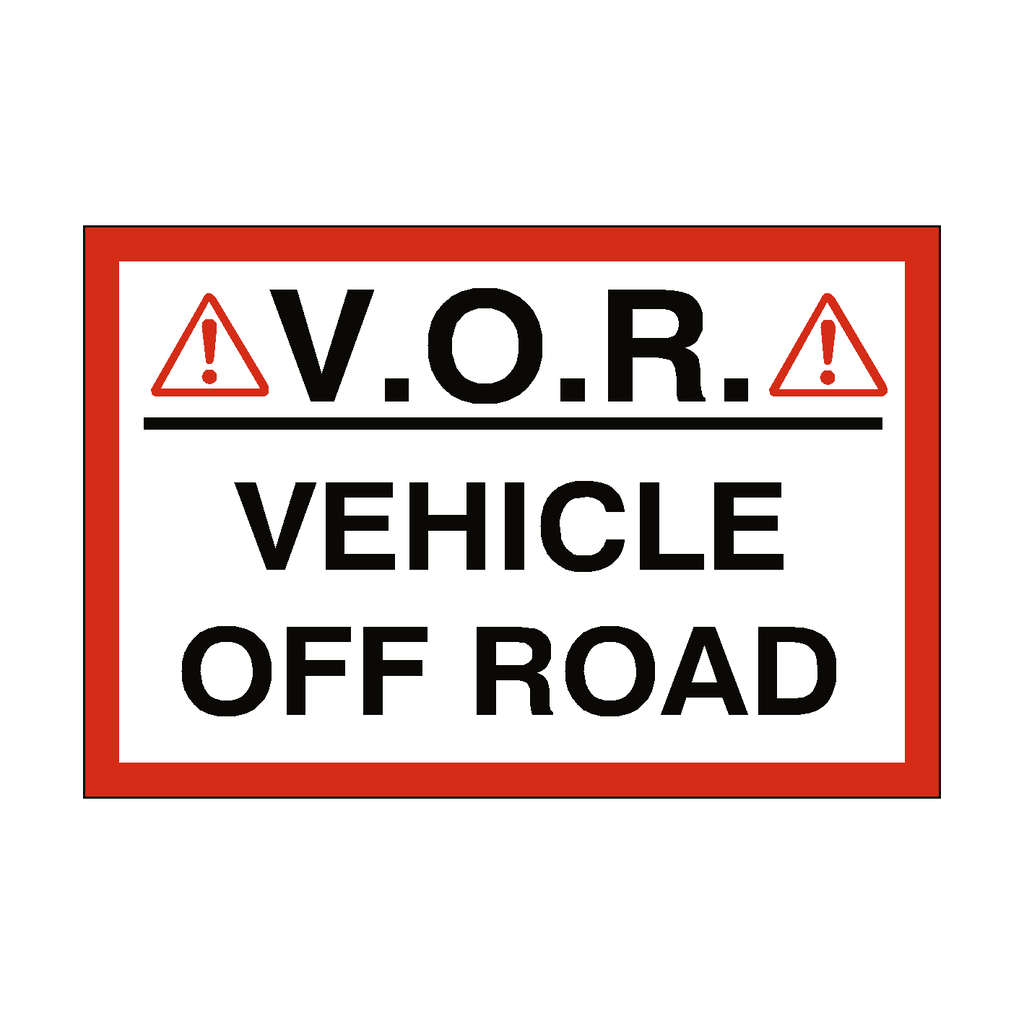 Back Off Sign 10+ Covid New Wave Stock Illustrations, Royalty Free