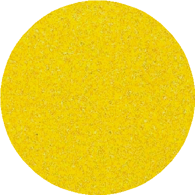 Reflective Yellow Sticky Dots | Safety-Label.co.uk
